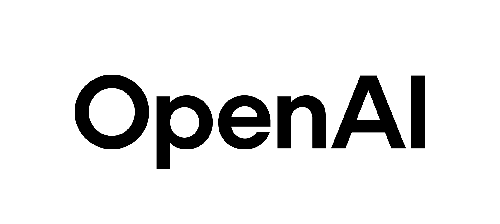 OpenAI-black-wordmark